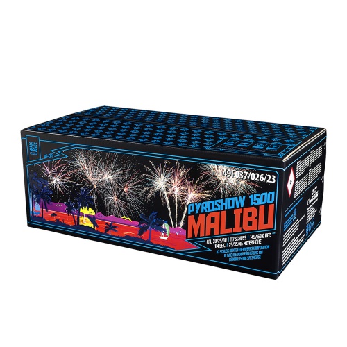 ar-c09_-_pyroshow_1500-a_malibu