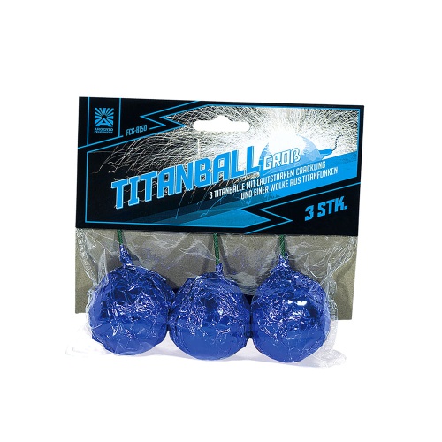 fcg-b150_-_titanball_gross