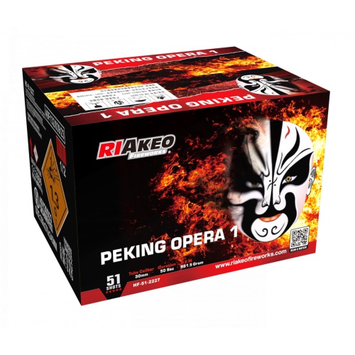 riakeo_peking_opera_1